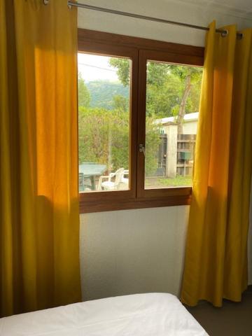 Villa Black Rok Saint-Jean-de-Maurienne Exterior foto